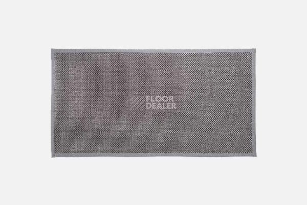 Ковролин Panama 9018 Grey фото 1 | FLOORDEALER